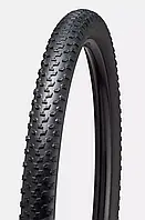 Покришка SPECIALIZED Fast Trak 29x2,35 S Works Gripton T5-T7