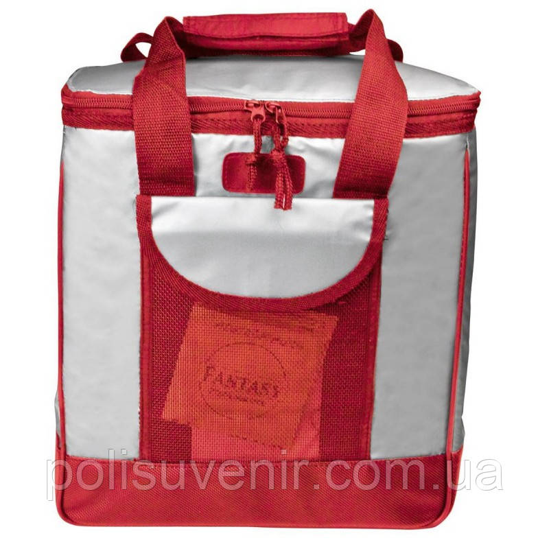 Сумка-холодильник, фото 1