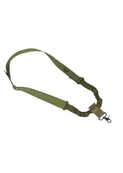 Ремені збройові і пістолетні