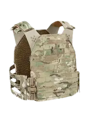 Розвантажувальні жилети і системи