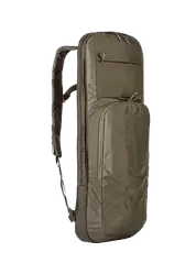 Чохли та сумки для зброї