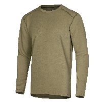 Лонгслів CM Basic FR Хакі (7105), XL