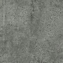 Керамогранит  Opoczno 598x598x8 Newstone Graphite, фото 1