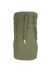 Речмішки, баули