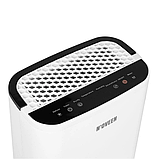 Осушувач та очищувач повітря Noveen DH350, фото 5
