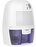 Осушувач повітря Noveen DH300
