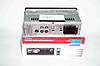 Автомагнітола JSD306 ISO — Bluetooth, FM, USB, microSD, AUX 4x60W, фото 6
