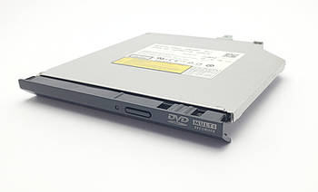 Привод asus k53e сервісний оригінал з розборки