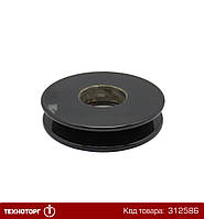 Шків приводу ротаційної сітки, TC5.90/CS660 <unk> 84432577