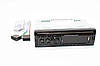 Автомагнітола JSD308 ISO — Bluetooth, FM, USB, microSD, AUX 4x60W, фото 8