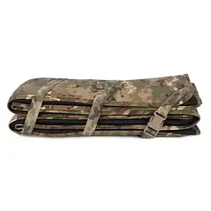 Бівачне спорядження