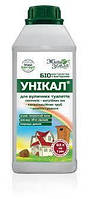 УНІКАЛ-р, універсальний, концентратована рідина, фасування 0,5л, БТУ-Центр
