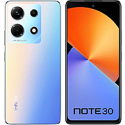 Infinix Note 30 NFC (X6833B / X6716B)