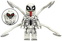 Фигурка Анти-Веном Марвел figures Anti-Venom Marvel TV1020