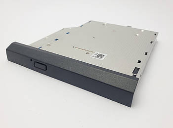 Привід fujitsu a512 сервісний оригінал з розборки