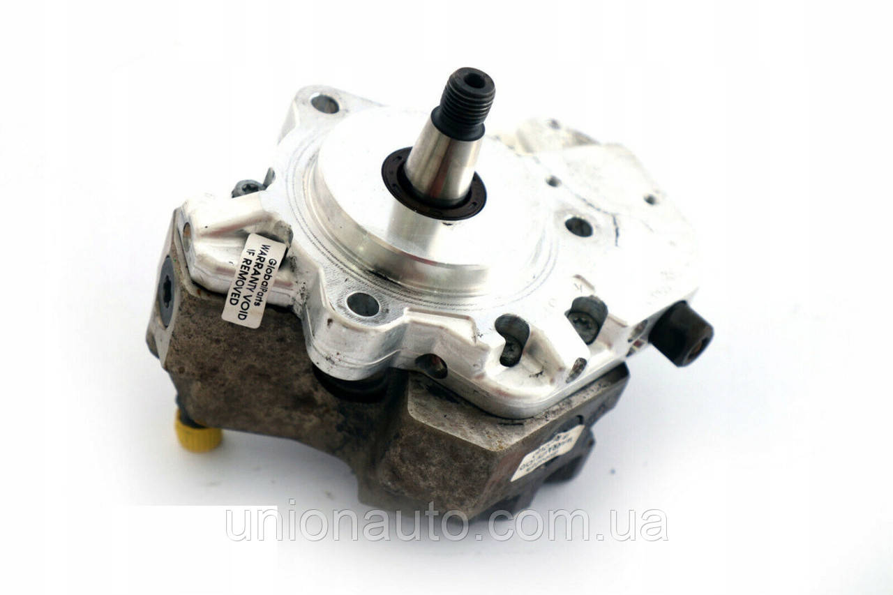 BMW E87 E90 E91 M47N2 M57N2 Дизельний ТНВД , Паливний насос, фото 1