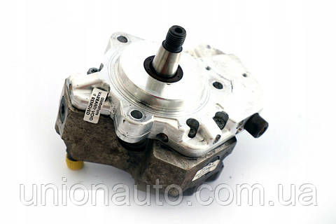 BMW E87 E90 E91 M47N2 M57N2 Дизельний ТНВД , Паливний насос