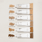 ВВ крем з екстрактом центелли Purito Cica Clearing BB Cream (№15 Rose Ivory) 30 ml., фото 3