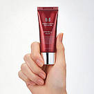 ВВ крем з ідеальним покриттям Missha M Perfect Cover BB Cream SPF42 PA+++ (№21) 20 ml., фото 3