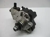 A-class W169 CDI Smart Injection Pump 0445010120