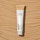 ВВ крем з екстрактом центелли Purito Cica Clearing BB Cream (№13 Neutral Ivory) 30 ml, фото 3