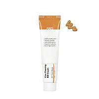 ВВ крем з екстрактом центелли Purito Cica Clearing BB Cream (№27 Sand Beige) 30 ml