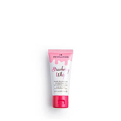 База під макіяж Makeup Revolution Strawberry Whip IHR