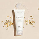 Гель-крем заспокійливий із зернами вівса Purito Oat-in Calming Gel Cream 100 ml, фото 3