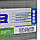Автомобільний акумулятор ISTA Standard (L2) 55 Аh 450 А R+, фото 4