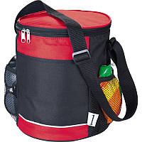 Сумка-холодильник у вигляді банки