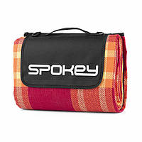 Коврик для пикника Spokey Sunset 210 х 180 см Разноцветный (s0536)