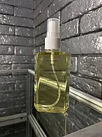 Парфумована вода аромат для чоловікі та жінок Tom Ford Tobacco Vanille(ТОБАКО ВАНИЛЬ)