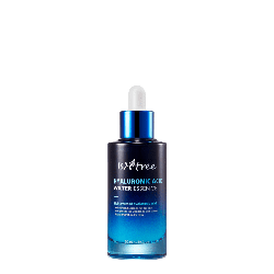 Есенція зволожувальна з гіалуроновою кислотою Isntree Hyaluronic Acid Water Essence 50 ml