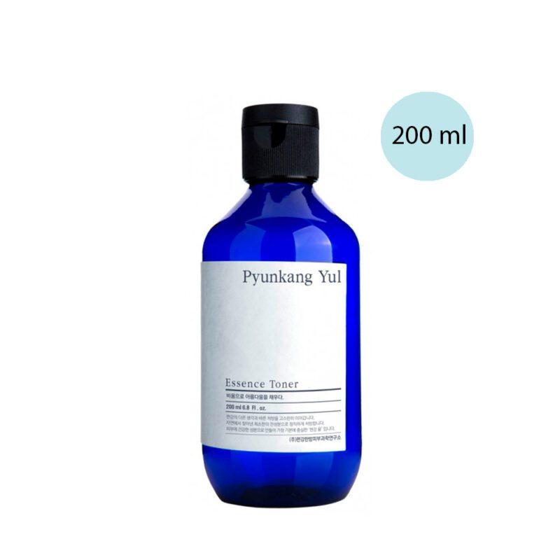 Тонер-есенція зволожувальна Pyunkang Yul Essence Toner 200 ml