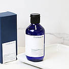 Тонер-есенція зволожувальна Pyunkang Yul Essence Toner 200 ml, фото 2