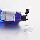 Тонер-есенція зволожувальна Pyunkang Yul Essence Toner 200 ml, фото 3