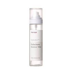 Міст-есенція зволожувальний з галактомісісом Manyo Galactomy Essence Mist 120 ml
