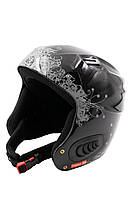 Лыжный шлем взрослый DSRH-111