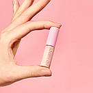 Консилер фіксуючий Manyo No Mercy Fixing Cover Fit Concealer Mini: Liberty (21) 2.7 g, фото 2