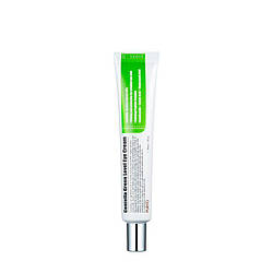 Крем для шкіри навколо очей з центеллою Purito Centella Green Level Eye Cream 30 ml