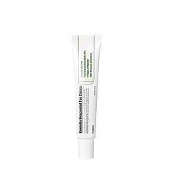 Крем для шкіри навколо очей з центеллою без олій Purito Centella Unscented Eye Cream 30 ml