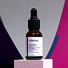 Сироватка для шкіри навколо очей антивікова J’sDerma Returnage Eye Wrinkle Ampoule 15 ml, фото 3