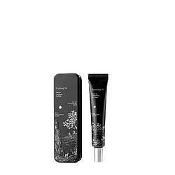 Крем для шкіри навколо очей з комбучею Pyunkang Yul Black Tea Time Reverse Eye Cream 25 ml