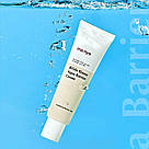 Крем зволожувальний з біфідобактеріями Manyo Bifida Biome Aqua Barrier Cream 80 ml., фото 3