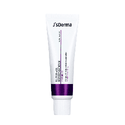 Крем зволожувальний з гіалуроновою кислотою J’sDerma Returnage Blending Cream 50 ml