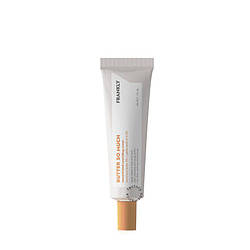 Крем живильний з маслом мурумуру і олією жожоба Frankly Butter So Much Cream 30 ml