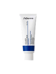 Крем для комплексного зволоження з керамідами і колагеном J’sDerma Collamide Intensive Cream 50 g