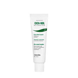 Крем заспокійливий і коректуючий з екстрактом центелли Medi-Peel Phyto Cica-Nol Cream 50 g