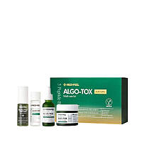 Набор средств для чувствительной кожи Medi-Peel Algo-Tox Multi Care Kit