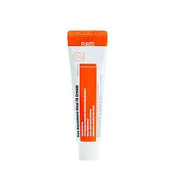 Крем вітамінний з обліпихою і мандаринами Purito Sea Buckthorn Vital 70 Cream 50 ml
